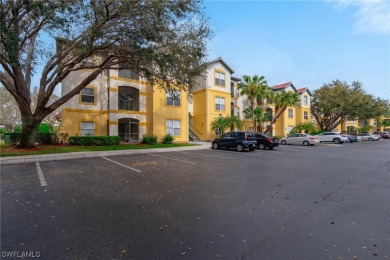 From the moment you arrive at 11490 Villa Grand #221, you'll be on Gateway Golf and Country Club in Florida - for sale on GolfHomes.com, golf home, golf lot