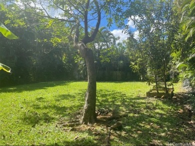 Your Princeville retreat awaits! This single-level 2BD/2BA home on Makai Golf Club At Princeville in Hawaii - for sale on GolfHomes.com, golf home, golf lot
