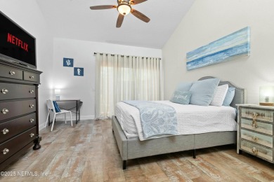 Stay within the private gates of Sawgrass Country Club on the on Sawgrass Country Club  in Florida - for sale on GolfHomes.com, golf home, golf lot
