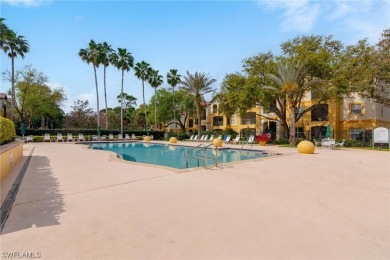 From the moment you arrive at 11490 Villa Grand #221, you'll be on Gateway Golf and Country Club in Florida - for sale on GolfHomes.com, golf home, golf lot