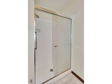 Your move-in ready 2nd floor, 2-bedroom, 2-bath condo is located on Green Meadows Golf Club in Illinois - for sale on GolfHomes.com, golf home, golf lot