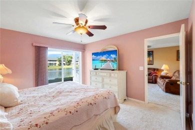 Beautiful property video available. Ground-floor condo in Abbey on Imperial Golf Club in Florida - for sale on GolfHomes.com, golf home, golf lot