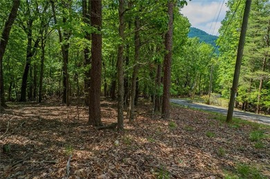 Here's your chance to snag a prime 0.89-acre corner lot in Bent on Bent Tree Golf Course in Georgia - for sale on GolfHomes.com, golf home, golf lot