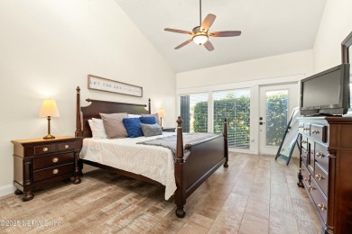 Stay within the private gates of Sawgrass Country Club on the on Sawgrass Country Club  in Florida - for sale on GolfHomes.com, golf home, golf lot
