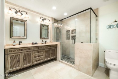 Stay within the private gates of Sawgrass Country Club on the on Sawgrass Country Club  in Florida - for sale on GolfHomes.com, golf home, golf lot
