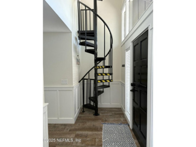 Stay within the private gates of Sawgrass Country Club on the on Sawgrass Country Club  in Florida - for sale on GolfHomes.com, golf home, golf lot