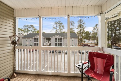 Nestled in the desirable Colonial Charters community of Longs on Palmetto Greens Golf and Country Club in South Carolina - for sale on GolfHomes.com, golf home, golf lot