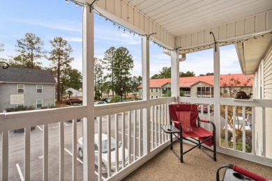Nestled in the desirable Colonial Charters community of Longs on Palmetto Greens Golf and Country Club in South Carolina - for sale on GolfHomes.com, golf home, golf lot