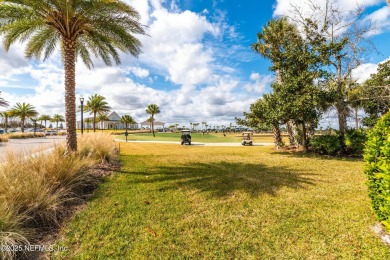 Stay within the private gates of Sawgrass Country Club on the on Sawgrass Country Club  in Florida - for sale on GolfHomes.com, golf home, golf lot