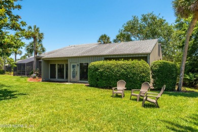Stay within the private gates of Sawgrass Country Club on the on Sawgrass Country Club  in Florida - for sale on GolfHomes.com, golf home, golf lot
