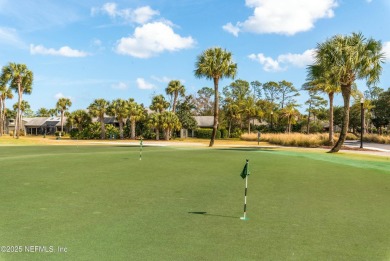Stay within the private gates of Sawgrass Country Club on the on Sawgrass Country Club  in Florida - for sale on GolfHomes.com, golf home, golf lot