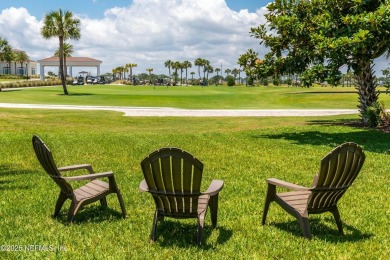 Stay within the private gates of Sawgrass Country Club on the on Sawgrass Country Club  in Florida - for sale on GolfHomes.com, golf home, golf lot