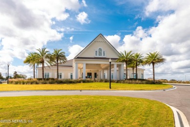 Stay within the private gates of Sawgrass Country Club on the on Sawgrass Country Club  in Florida - for sale on GolfHomes.com, golf home, golf lot