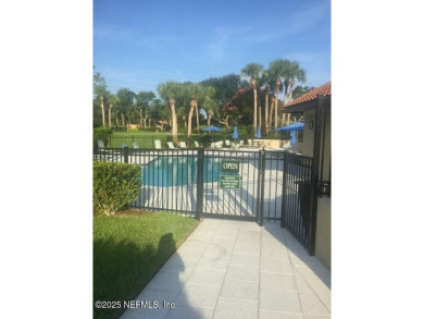 Stay within the private gates of Sawgrass Country Club on the on Sawgrass Country Club  in Florida - for sale on GolfHomes.com, golf home, golf lot