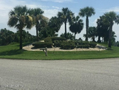 Stay within the private gates of Sawgrass Country Club on the on Sawgrass Country Club  in Florida - for sale on GolfHomes.com, golf home, golf lot