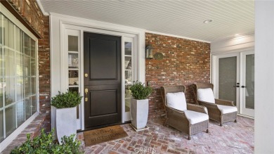 Experience luxury living in this beautifully upgraded 5-bedroom on  in California - for sale on GolfHomes.com, golf home, golf lot