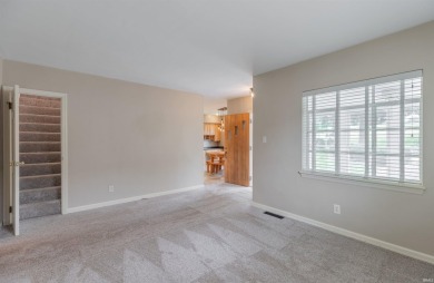 Welcome to 3530 Baker Ave, a 3-bedroom, 2.5-bathroom property on Evansville Country Club in Indiana - for sale on GolfHomes.com, golf home, golf lot