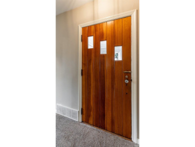 Welcome to 3530 Baker Ave, a 3-bedroom, 2.5-bathroom property on Evansville Country Club in Indiana - for sale on GolfHomes.com, golf home, golf lot