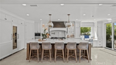Experience luxury living in this beautifully upgraded 5-bedroom on  in California - for sale on GolfHomes.com, golf home, golf lot