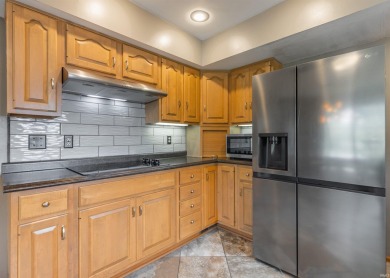 Welcome to 3530 Baker Ave, a 3-bedroom, 2.5-bathroom property on Evansville Country Club in Indiana - for sale on GolfHomes.com, golf home, golf lot