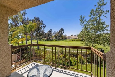 This beautifully upgraded 1,743 sq ft turnkey townhouse sits on on Tijeras Creek Golf Club in California - for sale on GolfHomes.com, golf home, golf lot