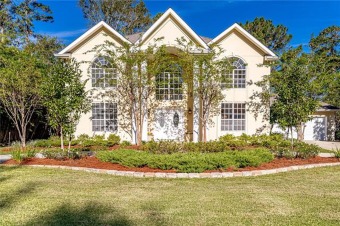 NEW YEAR - NEW PRICE!!  THIS GRACIOUS, SUNNY HOME HAS BEEN on Beau Chene Country Club in Louisiana - for sale on GolfHomes.com, golf home, golf lot