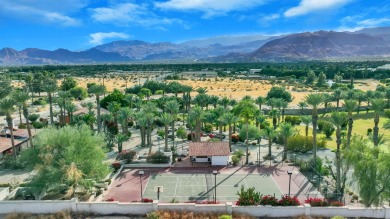 This rare unique  opportunity  to purchase a 4.8 acre estate on Rancho Mirage Country Club in California - for sale on GolfHomes.com, golf home, golf lot