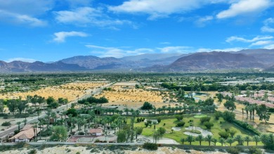 This rare unique  opportunity  to purchase a 4.8 acre estate on Rancho Mirage Country Club in California - for sale on GolfHomes.com, golf home, golf lot