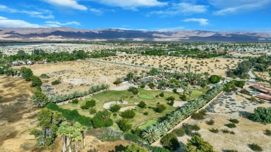 This rare unique  opportunity  to purchase a 4.8 acre estate on Rancho Mirage Country Club in California - for sale on GolfHomes.com, golf home, golf lot