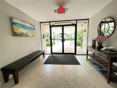 Fully remodeled 2/2 in Palm Aire with beautiful golf course on  in Florida - for sale on GolfHomes.com, golf home, golf lot