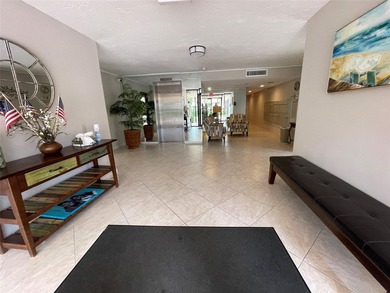 Fully remodeled 2/2 in Palm Aire with beautiful golf course on  in Florida - for sale on GolfHomes.com, golf home, golf lot
