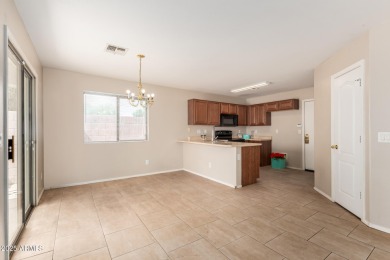 Beautifully Maintained Corner Home!
This move-in ready home on Oasis Golf Club in Arizona - for sale on GolfHomes.com, golf home, golf lot
