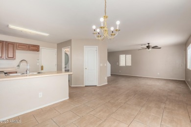 Beautifully Maintained Corner Home!
This move-in ready home on Oasis Golf Club in Arizona - for sale on GolfHomes.com, golf home, golf lot