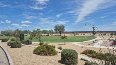 Beautifully Maintained Corner Home!
This move-in ready home on Oasis Golf Club in Arizona - for sale on GolfHomes.com, golf home, golf lot