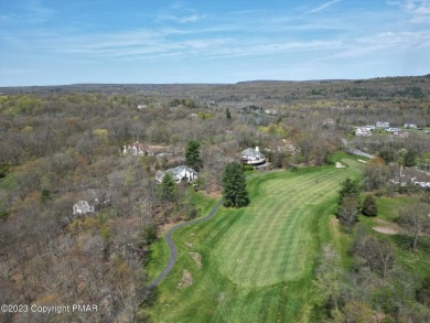 Elegant & stately Toll Bros Brick Front Home in Prestigious on Great Bear Golf and Country Club in Pennsylvania - for sale on GolfHomes.com, golf home, golf lot