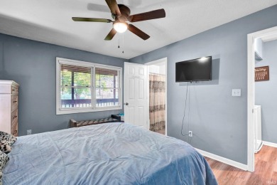 Unlock the door to your perfect home at The Pointe! Experience on The Eagle Pointe Golf Resort in Indiana - for sale on GolfHomes.com, golf home, golf lot