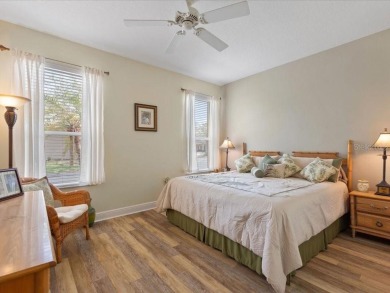 Excellent VALUE on this BEAUTIFUL CONSERVATION LOT HOME with the on Stonegate Golf Club in Florida - for sale on GolfHomes.com, golf home, golf lot