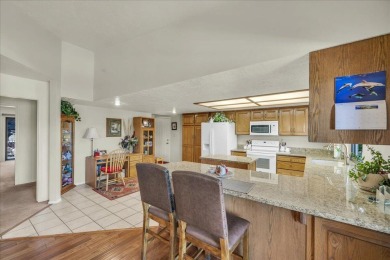 SELLER FINANCING available!  Ask agent for details.  VIEWS VIEWS on Southgate Golf Course in Utah - for sale on GolfHomes.com, golf home, golf lot