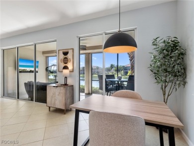 Discover the opportunity to reside in one of Southwest Florida's on The Plantation Golf and Country Club in Florida - for sale on GolfHomes.com, golf home, golf lot