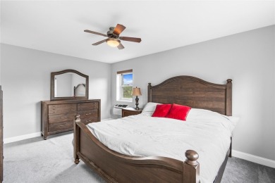 Bright and open 1,200 square foot corner apartment with golf on Scarsdale Golf Club in New York - for sale on GolfHomes.com, golf home, golf lot