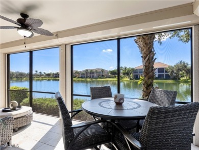 Discover the opportunity to reside in one of Southwest Florida's on The Plantation Golf and Country Club in Florida - for sale on GolfHomes.com, golf home, golf lot