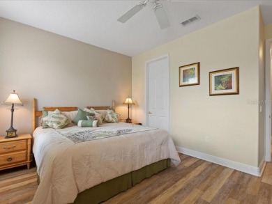 Excellent VALUE on this BEAUTIFUL CONSERVATION LOT HOME with the on Stonegate Golf Club in Florida - for sale on GolfHomes.com, golf home, golf lot