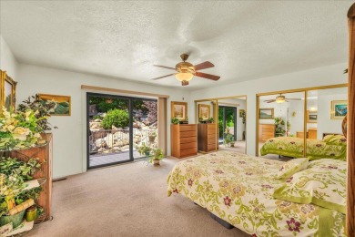 SELLER FINANCING available!  Ask agent for details.  VIEWS VIEWS on Southgate Golf Course in Utah - for sale on GolfHomes.com, golf home, golf lot