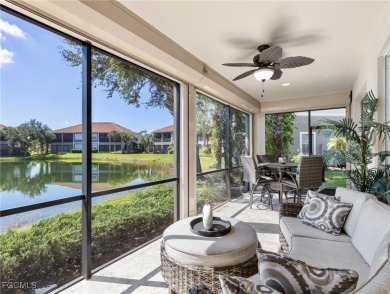 Discover the opportunity to reside in one of Southwest Florida's on The Plantation Golf and Country Club in Florida - for sale on GolfHomes.com, golf home, golf lot