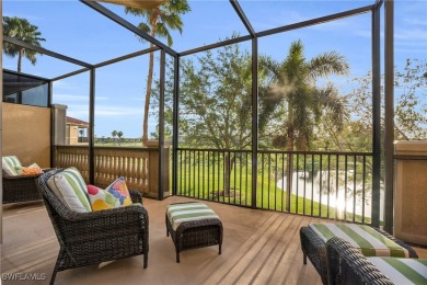 Tucked away in the prestigious community of The Vineyards in on Vineyards Golf and Country Club in Florida - for sale on GolfHomes.com, golf home, golf lot