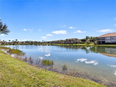 Discover the opportunity to reside in one of Southwest Florida's on The Plantation Golf and Country Club in Florida - for sale on GolfHomes.com, golf home, golf lot