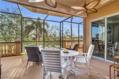 Tucked away in the prestigious community of The Vineyards in on Vineyards Golf and Country Club in Florida - for sale on GolfHomes.com, golf home, golf lot