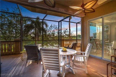 Tucked away in the prestigious community of The Vineyards in on Vineyards Golf and Country Club in Florida - for sale on GolfHomes.com, golf home, golf lot