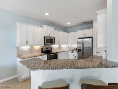 Discover the opportunity to reside in one of Southwest Florida's on The Plantation Golf and Country Club in Florida - for sale on GolfHomes.com, golf home, golf lot