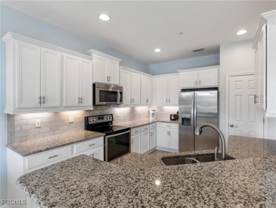 Discover the opportunity to reside in one of Southwest Florida's on The Plantation Golf and Country Club in Florida - for sale on GolfHomes.com, golf home, golf lot